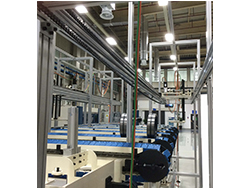 SKF-CH24大跨度、大載重桁架.JPG