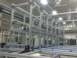 SKF-CH25大跨度、大載重桁架.JPG